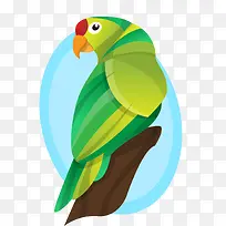 ������ɫ����ʸ���ز�-������