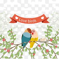 ����廭-������