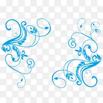 ������֦װ��-������