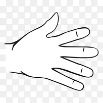 ����������ָ��������ָ-������