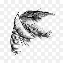 �ֻ���֦ͼƬ-������