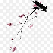 µ×ÏÉ«Öйú·çÊ÷֦װÊÎͼ°¸-¿ÕÈôÍø µ×ÏÉ«Öйú·çÊ÷֦װÊÎͼ°¸-¿ÕÈôÍø