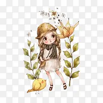 �ֻ�Ů��-������