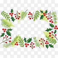 Ê¥µ®Ê÷Ö¦±ß¿ò-¿ÕÈôÍø Ê¥µ®Ê÷Ö¦±ß¿ò-¿ÕÈôÍø