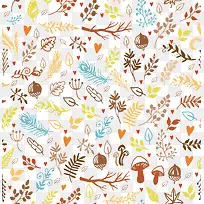 ������ɫ��֦����-������