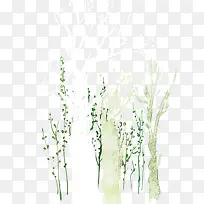 �ֻ���֦-������