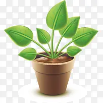 Ê÷֦װÊδºÌì-¿ÕÈôÍø Ê÷֦װÊδºÌì-¿ÕÈôÍø