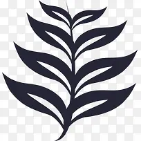 树枝-空若网 树枝-空若网