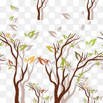 ʸ���ֻ���֦-������