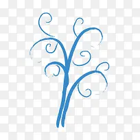 Ê÷Ö¦-¿ÕÈôÍø Ê÷Ö¦-¿ÕÈôÍø