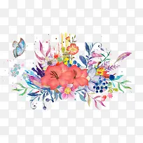 花-空若网 花-空若网