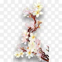 ��-������