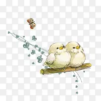 С������-������