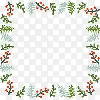 �ɰ���֦�߿�-������