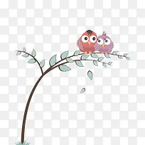 手绘图案-空若网 手绘图案-空若网