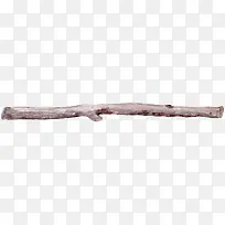 手绘树枝-空若网 手绘树枝-空若网