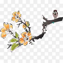 »¨¶ä-¿ÕÈôÍø »¨¶ä-¿ÕÈôÍø