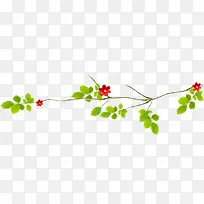 Êֻ滨֦»¨¶äËØ²Ä-¿ÕÈôÍø Êֻ滨֦»¨¶äËØ²Ä-¿ÕÈôÍø