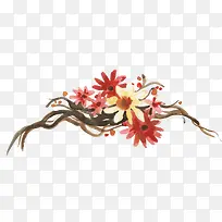 Ë®²ÊÖ²Îï-¿ÕÈôÍø Ë®²ÊÖ²Îï-¿ÕÈôÍø