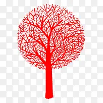 �ֻ���ľ-������