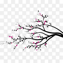 Ê÷Ö¦-¿ÕÈôÍø Ê÷Ö¦-¿ÕÈôÍø