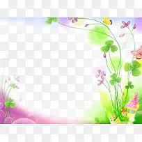 ±ß¿òÖ²Îï-¿ÕÈôÍø ±ß¿òÖ²Îï-¿ÕÈôÍø