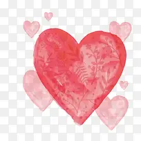 ��֦ˮ����-������