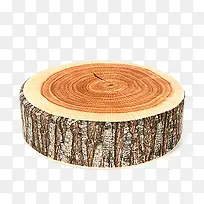 木周-空若网 木周-空若网