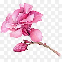 �ֻ滨��-������