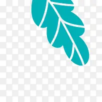 叶子-空若网 叶子-空若网