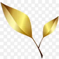 ��ɫҶ��-������