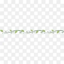 Ê÷Ö¦±ß¿ò-¿ÕÈôÍø Ê÷Ö¦±ß¿ò-¿ÕÈôÍø