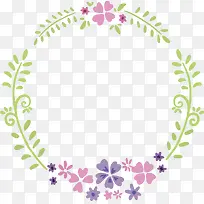 ·Û×ÏÉ«ÀËÂþ»¨ÌÙ-¿ÕÈôÍø ·Û×ÏÉ«ÀËÂþ»¨ÌÙ-¿ÕÈôÍø