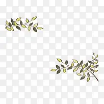 �ֻ�Ҷ��-������