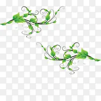 ��ɫ֦Ҷ-������