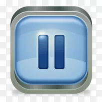 ����ͼ�����ذ�ť����������ͣ��ť-������