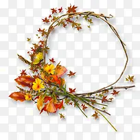 �����߿�-������