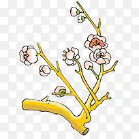 �һ���֦-������