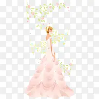 ʸ����ɫ��֦-������