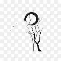 �ŵ�Ԫ����֦-������