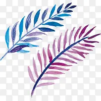 ����ɫˮ����֦-������