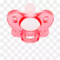 奶嘴尿布婴儿食品婴儿鼻子-空若网 奶嘴尿布婴儿食品婴儿鼻子-空若网