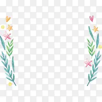 ˮ��ֲ��߿�-������