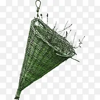 中国风竹筐-空若网 中国风竹筐-空若网