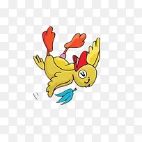 ��׹��С��-������