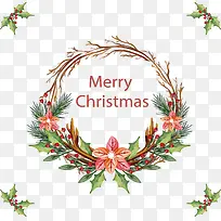 ˮ����֦����-������