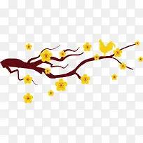 装饰花卉-空若网 装饰花卉-空若网