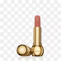 唇膏化妆品时尚克里斯汀·迪奥·瑟迪奥-空若网 唇膏化妆品时尚克里斯汀·迪奥·瑟迪奥-空若网