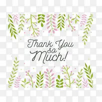 ����ֲ��߿�лл��-������