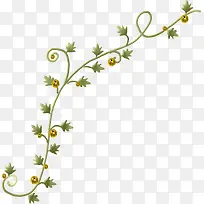 枝丫-空若网 枝丫-空若网